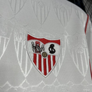 Shirt Sevilla FC Home 91/92 Retro