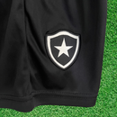 Kit Botafogo I 24/25 Kids