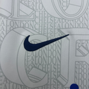 Shirt Chelsea Pré-Jogo 25/26 Fan Version