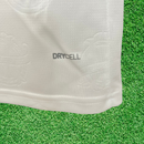 Shirt Olympique Marseille I 25/26 Fan Version