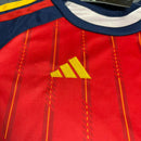 Kit Spain I 2026 Kids