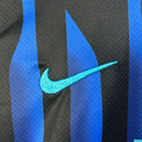 Kit Inter Milan I 25/26 Kids