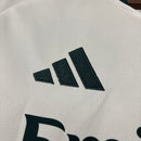 Shirt Real Madrid I 26/27 Fan Version