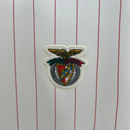 Shirt SL Benfica Especial 25/26 Retro
