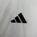 Shirt Real Madrid I 25/26 Feminina Fan Version