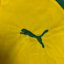Kit Palmeiras III 25/26 Kids