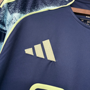 Shirt AFC Ajax II 25/26 Fan Version