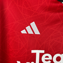 Shirt Manchester United I 23/24 Fan Version