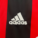 Shirt AC Milan I 01/02 Retro