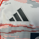 Kit Bayern Munich II 25/26 Kids