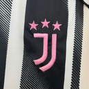 Shirt Juventus I 25/26 Fan Version