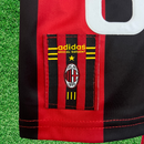 Kit AC Milan I 98/99 Kids