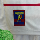 Kit France II 1988 Kids