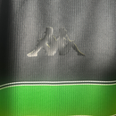 Shirt Estoril Praia IIII 24/25 Fan Version