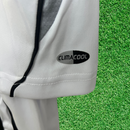Kit Real Madrid I 06/07 Kids