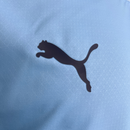 Shirt Manchester City I 25/26 Player Version