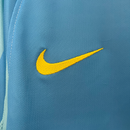 Shirt Barcelona II 07/08 Retro