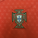 Kit Portugal I Long Sleeve 2025 Kids