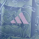 Shirt Juventus II 25/26 Fan Version