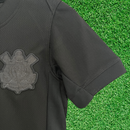 Kit Corinthians II 24/25 Kids
