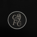 Shirt Chelsea III 25/26 Fan Version