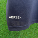 Shirt Athletic Bilbao II 25/26 Fan Version