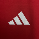 Shirt Manchester United I 25/26 Fan Version