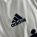 Shirt Real Madrid I 98/00 Retro