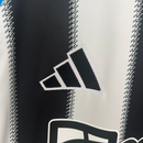 Shirt Newcastle United I 25/26 Fan Version