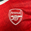 Shirt Arsenal I 25/26 Player Version