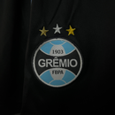 Kit Gremio I 24/25 Kids
