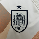 Kit Spain II 2025 Kids