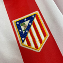 Shirt Atlético Madrid I 82/83 Retro