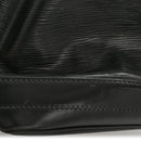 Epi Noe Black