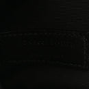 Grain De Poudre Uptown Pouch Crema Soft