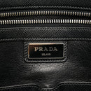 Saffiano Travel Briefcase Mango