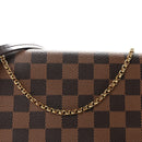 Damier Ebene Favorite MM