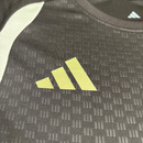 Kit Flamengo Training 26/27 Kids