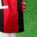 Kit AC Milan I 98/99 Kids