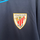 Shirt Athletic Bilbao II 25/26 Fan Version