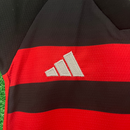 Kit Flamengo I 24/25 Kids