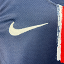 Kit Paris Saint-Germain F.C (PSG) I Especial Champions 24/25 Kids
