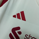 Shirt Liverpool FC II 25/26 Fan Version
