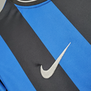 Shirt Inter Milan I 2010 Retro