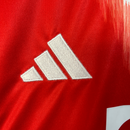 Kit Bayern Munich I 25/26 Kids