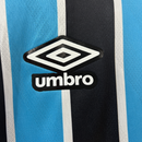 Kit Gremio I 25/26 Kids