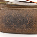 Monogram Dust Rush Bumbag