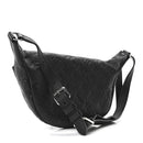 Empreinte BumBag Black