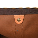 Monogram Keepall 55