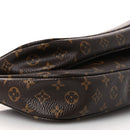 Monogram Multi Pochette Accessories Rose Clair